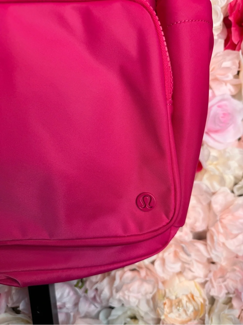 Lululemon Everywhere Backpack 22L NWT
